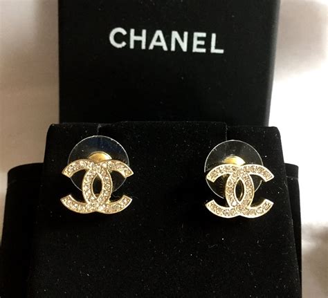 chanel earrings price south africa|chanel shop in johannesburg.